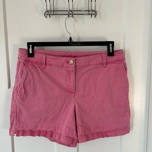 Tommy Bahama Women’s shirts